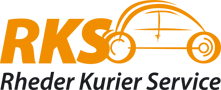 Rheder-Kurier-Service